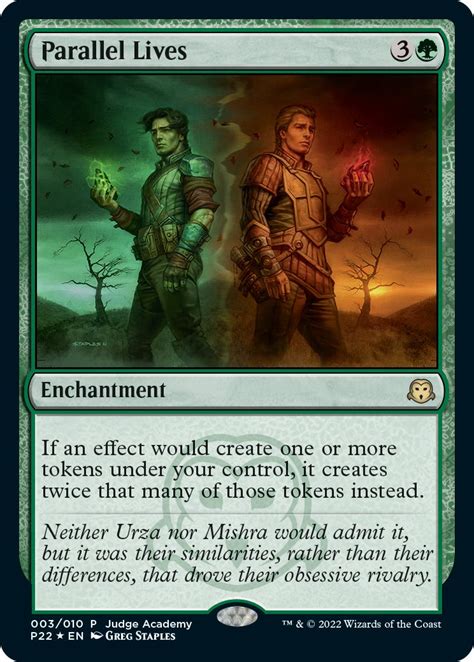 Cards and Combat – Judge Academy.